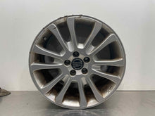 Load image into Gallery viewer, WHEEL RIM S60 XC60 09-10 18x7-1/2 ALLOY - NW542378