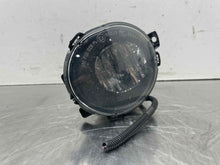 Load image into Gallery viewer, FOG LAMP LIGHT C30 C70 S60 V70 XC60 XC70 09-13 Bumper Mounted Left - NW542429