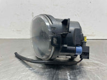 Load image into Gallery viewer, FOG LAMP LIGHT C30 C70 S60 V70 XC60 XC70 09-13 Bumper Mounted Left - NW542429