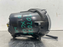 Load image into Gallery viewer, FOG LAMP LIGHT C30 C70 S60 V70 XC60 XC70 09-13 Bumper Mounted Left - NW542429