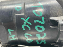 Load image into Gallery viewer, FOG LAMP LIGHT C30 C70 S60 V70 XC60 XC70 09-13 Bumper Mounted Left - NW542429