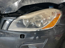 Load image into Gallery viewer, HEADLIGHT LAMP ASSEMBLY Volvo S60 XC60 09 10 11 12 13 Left - NW542091