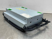 Load image into Gallery viewer, Display screen Acura TL 2004 04 2005 05 - NW104660