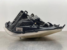 Load image into Gallery viewer, HEADLIGHT LAMP ASSEMBLY Volvo S60 XC60 09 10 11 12 13 Left - NW542091