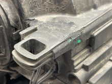 Load image into Gallery viewer, HEADLIGHT LAMP ASSEMBLY Volvo S60 XC60 09 10 11 12 13 Left - NW542091