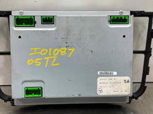 Load image into Gallery viewer, Display screen Acura TL 2004 04 2005 05 - NW104660