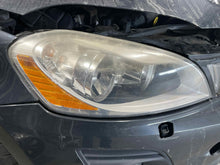 Load image into Gallery viewer, HEADLIGHT LAMP ASSEMBLY Volvo S60 XC60 09 10 11 12 13 Right - NW542327