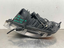 Load image into Gallery viewer, HEADLIGHT LAMP ASSEMBLY Volvo S60 XC60 09 10 11 12 13 Right - NW542327