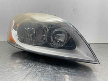 Load image into Gallery viewer, HEADLIGHT LAMP ASSEMBLY Volvo S60 XC60 09 10 11 12 13 Right - NW542327