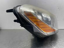 Load image into Gallery viewer, HEADLIGHT LAMP ASSEMBLY Volvo S60 XC60 09 10 11 12 13 Right - NW542327