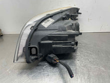 Load image into Gallery viewer, HEADLIGHT LAMP ASSEMBLY Volvo S60 XC60 09 10 11 12 13 Right - NW542327