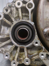 Load image into Gallery viewer, TRANSMISSION Volvo S60 XC60 2009 09 2010 10 AWD - NW542242