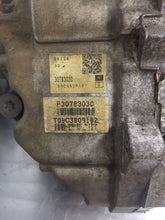 Load image into Gallery viewer, TRANSMISSION Volvo S60 XC60 2009 09 2010 10 AWD - NW542242