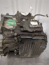 Load image into Gallery viewer, TRANSMISSION Volvo S60 XC60 2009 09 2010 10 AWD - NW542242