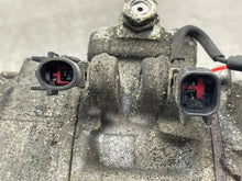 Load image into Gallery viewer, AC A/C AIR CONDITIONING COMPRESSOR C70 S60 S80 V70 XC60 XC70 10-12 - NW542037