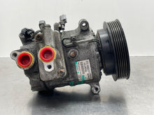 Load image into Gallery viewer, AC A/C AIR CONDITIONING COMPRESSOR C70 S60 S80 V70 XC60 XC70 10-12 - NW542037