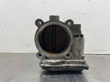 Load image into Gallery viewer, THROTTLE BODY Volvo S60 XC70 V70 2008 08 2009 09 2010 10 2011 11 - NW542366