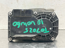 Load image into Gallery viewer, THROTTLE BODY Volvo S60 XC70 V70 2008 08 2009 09 2010 10 2011 11 - NW542366