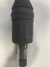 Load image into Gallery viewer, FRONT CV AXLE SHAFT C230 C250 C300 C350 C63 E250D E300 E350 08-15 Right - NW367271