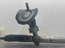 Load image into Gallery viewer, STEERING GEAR Volvo S60 XC60 09 10 11 12 13 14 15 16 17 - NW542361