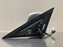 Load image into Gallery viewer, SIDE VIEW DOOR MIRROR E300 E350 E400 E550 E63 11 12 13 Right - NW529592