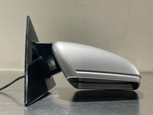 Load image into Gallery viewer, SIDE VIEW DOOR MIRROR E300 E350 E400 E550 E63 11 12 13 Right - NW529592