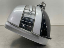 Load image into Gallery viewer, SIDE VIEW DOOR MIRROR E300 E350 E400 E550 E63 11 12 13 Right - NW435014