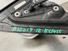 Load image into Gallery viewer, SIDE VIEW DOOR MIRROR E300 E350 E400 E550 E63 11 12 13 Right - NW435014