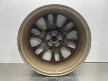 Load image into Gallery viewer, WHEEL RIM S60 XC60 09-10 18x7-1/2 ALLOY - NW542379