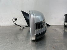 Load image into Gallery viewer, SIDE VIEW DOOR MIRROR E300 E350 E400 E550 E63 11 12 13 Right - NW435014