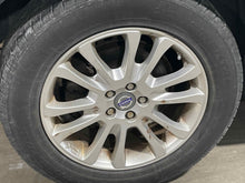 Load image into Gallery viewer, WHEEL RIM S60 XC60 09-10 18x7-1/2 ALLOY - NW542380