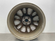 Load image into Gallery viewer, WHEEL RIM S60 XC60 09-10 18x7-1/2 ALLOY - NW542380