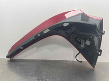 Load image into Gallery viewer, TAIL LIGHT LAMP ASSEMBLY S60 XC60 2009 09 2010 10 2011 11 Right - NW542487