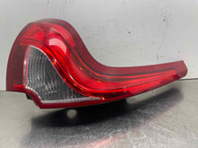 Load image into Gallery viewer, TAIL LIGHT LAMP ASSEMBLY S60 XC60 2009 09 2010 10 2011 11 Left - NW542488