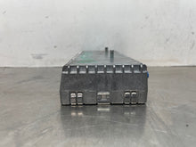 Load image into Gallery viewer, SATELLITE RECEIVER B250 C250 C300 C350 C63 E300 E350 E400 E550 E63 10-16 - NW367329