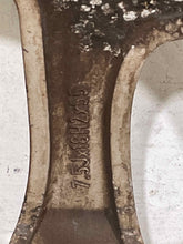 Load image into Gallery viewer, WHEEL RIM S60 XC60 09-10 18x7-1/2 ALLOY - NW542135