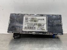 Load image into Gallery viewer, SATELLITE RECEIVER B250 C250 C300 C350 C63 E300 E350 E400 E550 E63 10-16 - NW367329