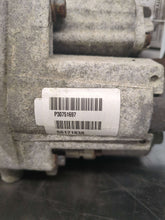 Load image into Gallery viewer, CARRIER ASSEMBLY Volvo XC70 V60 S80 2007 07 2008 08 2009 09 2010 10 Rear - NW542041