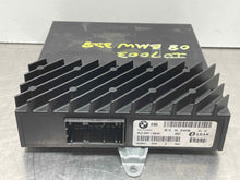 Load image into Gallery viewer, Radio Tuner BMW X6 323i 535i 135i 328i 2007 07 2008 08 2009 09 10 11 - NW469942