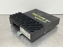Load image into Gallery viewer, Radio Tuner BMW X6 323i 535i 135i 328i 2007 07 2008 08 2009 09 10 11 - NW469942