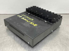 Load image into Gallery viewer, Radio Tuner BMW X6 323i 535i 135i 328i 2007 07 2008 08 2009 09 10 11 - NW469942