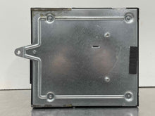 Load image into Gallery viewer, Radio Tuner BMW X6 323i 535i 135i 328i 2007 07 2008 08 2009 09 10 11 - NW469942