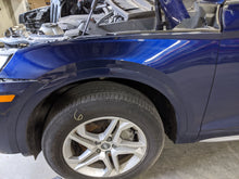 Load image into Gallery viewer, Front Fender AUDI Q5 2018 - NW252610
