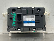 Load image into Gallery viewer, INFO-GPS SCREEN Ford Escape 2013 13 2014 14 2015 15 2016 16 - NW542442