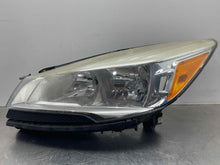 Load image into Gallery viewer, HEADLIGHT LAMP ASSEMBLY Ford Escape 13 14 15 16 Left - NW542321