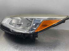 Load image into Gallery viewer, HEADLIGHT LAMP ASSEMBLY Ford Escape 13 14 15 16 Left - NW542321