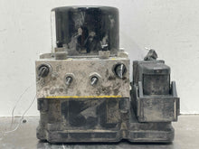 Load image into Gallery viewer, ABS ANTI-LOCK BRAKE PUMP Ford Escape 2013 13 2014 14 2015 15 - NW542381