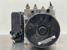 Load image into Gallery viewer, ABS ANTI-LOCK BRAKE PUMP Ford Escape 2013 13 2014 14 2015 15 - NW542381