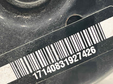 Load image into Gallery viewer, ABS ANTI-LOCK BRAKE PUMP Ford Escape 2013 13 2014 14 2015 15 - NW542381