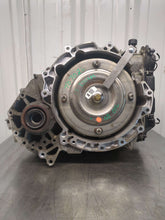 Load image into Gallery viewer, TRANSMISSION Ford Escape 2013 13 2014 14 2015 15 2WD - NW542489